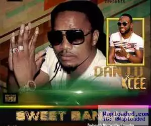 Dan Lu – Sweet Banana ft. Kcee